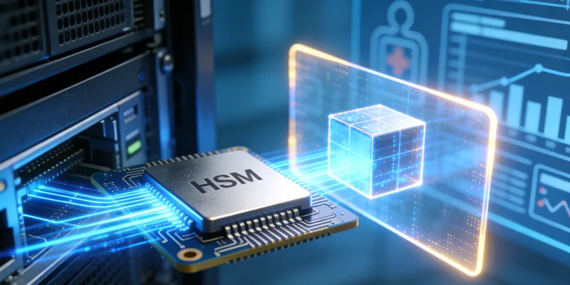 古交家庭在客厅讨论健康管理计划