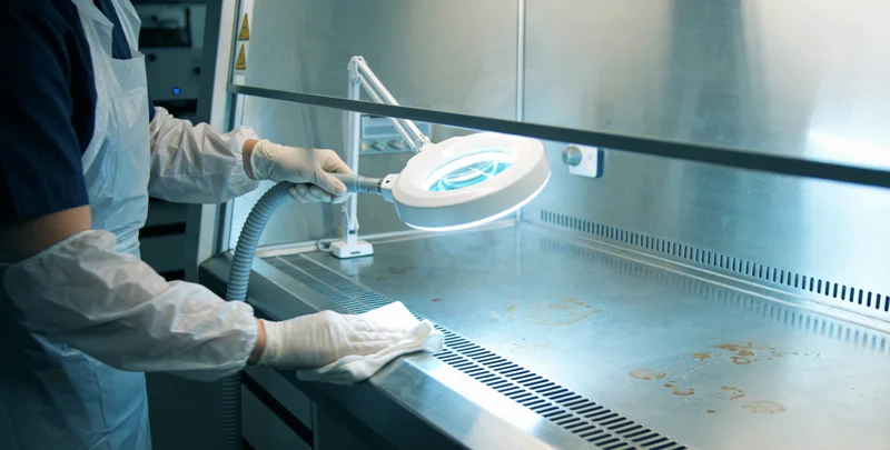 吉林APC基因携带者进行定期肠