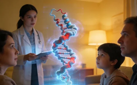 秦皇岛FAP预防性手术基因检测正规办理公司最新地址查询