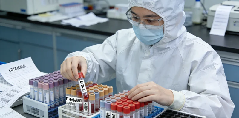 通化家庭关注健康预防概念图