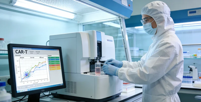 禄丰医生与患者面对面沟通基因检