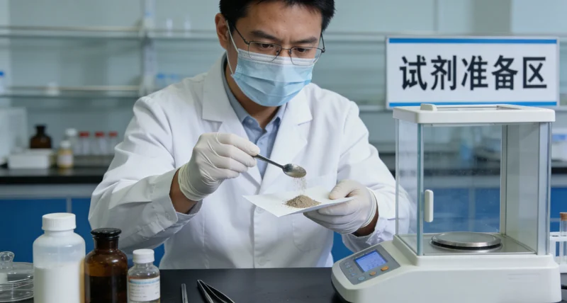 金昌患者在医院进行遗传咨询与沟