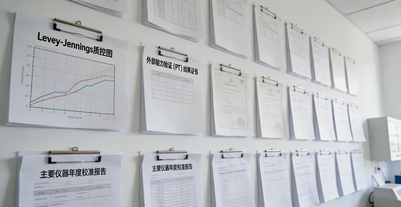 长葛定期肠镜筛查预防