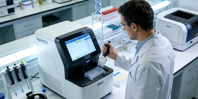 广州家庭共同面对健康管理计划