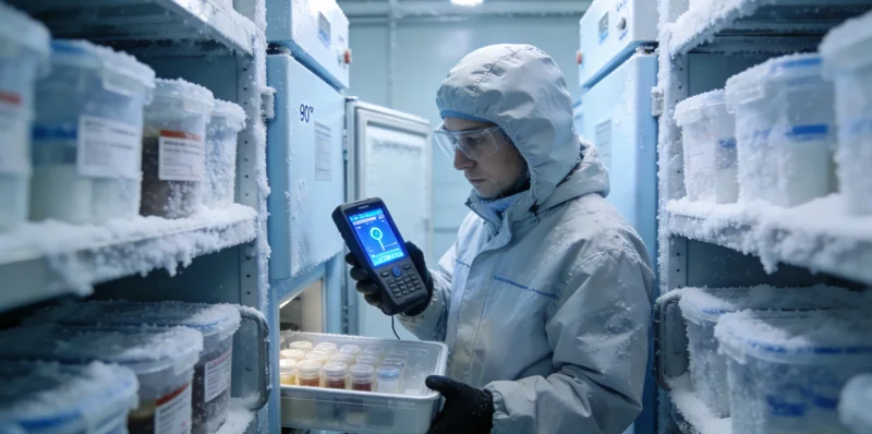 基于基因检测结果的个性化癌症筛