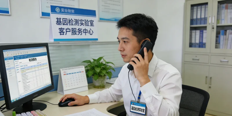 醴陵家庭讨论遗传健康问题