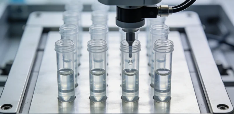 合山家庭讨论健康与未来规划