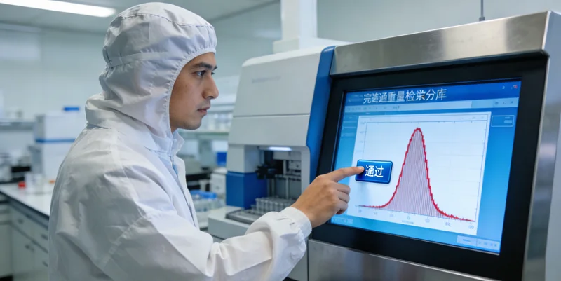 荥阳市民通过健康生活管理遗传风