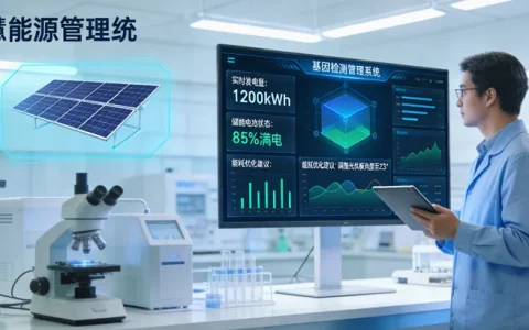 绥化RB眼底检查基因检测机构位置导航（一键查询）