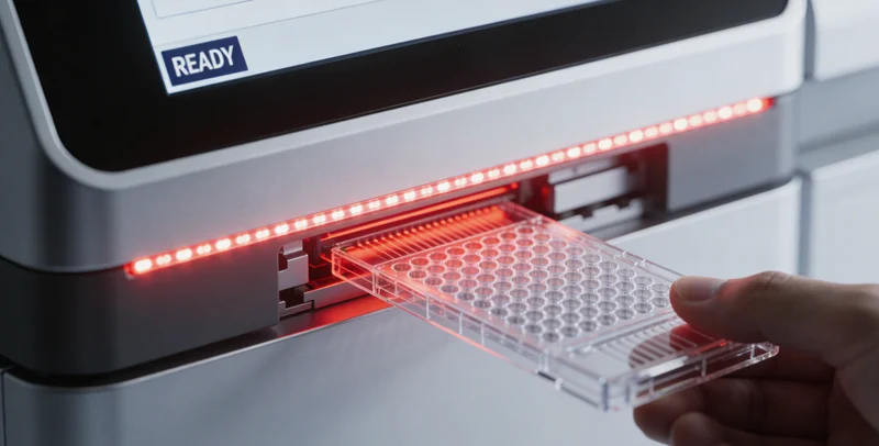 岳阳家庭讨论健康规划