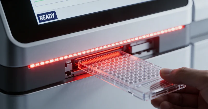 贵溪家庭与顾问共同解读基因检测