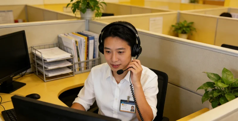 荥阳医生解读基因检测报告