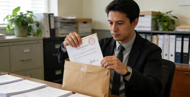 内江家庭共同商讨医疗决策与支持