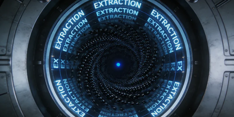 秦皇岛家庭健康管理筛查