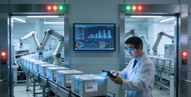 安丘家庭健康-户外运动健康生活