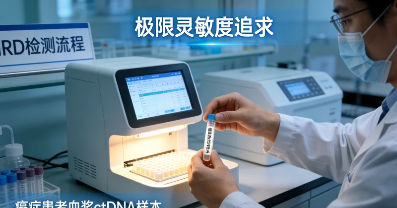 福泉健康管理-定期结肠镜检查场