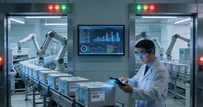 西双版纳基因检测样本专业冷链运