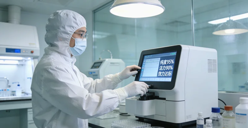 洛阳家庭聚餐讨论胃癌家族遗传风