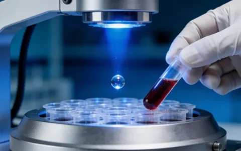 二连浩特肾上腺皮质癌基因检测推荐中心汇总：各中心地址