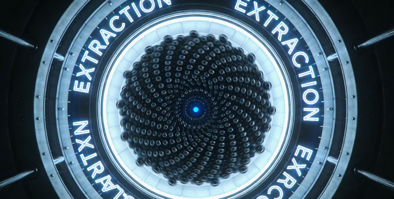 泸水RET基因携带者定期甲状腺