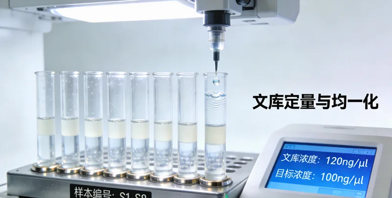 扬州家庭共同讨论健康与遗传信息