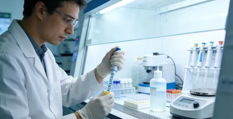 陆丰医院多学科团队讨论胃癌风险