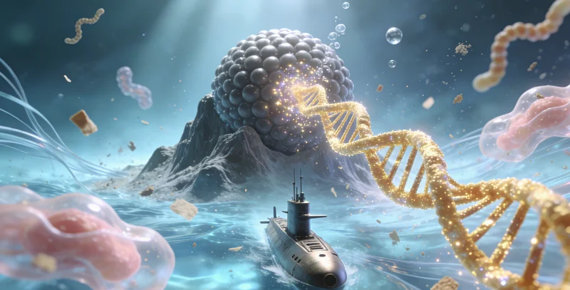 泉州家庭遗传肿瘤风险示意图