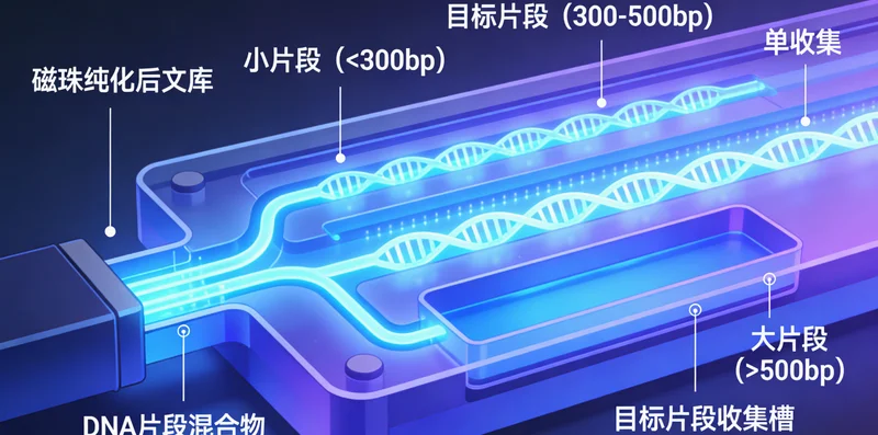 丹江口市民接受健康体检筛查
