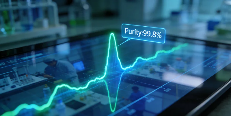 双辽市民选择专业检测机构参考要