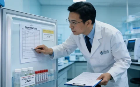 邵阳Peutz-Jeghers综合征基因检测机构位置详情（附联系方式）