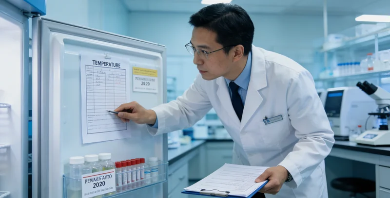 邵阳医生检查患者Peutz-J