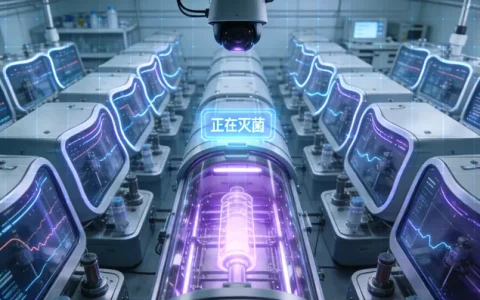 吉首Bannayan-Riley-Ruvalcaba综合征基因检测可靠单位：正规机构名单