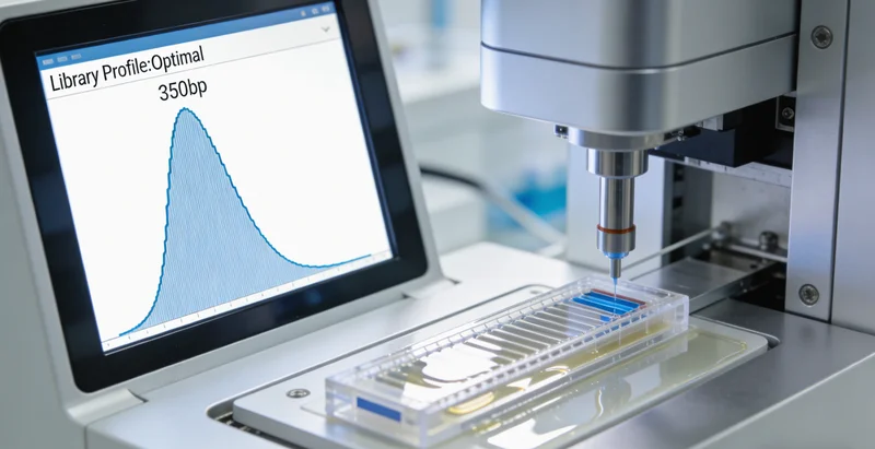 德州家庭遗传咨询场景