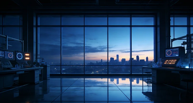 枣阳本地医院抽血检测现场