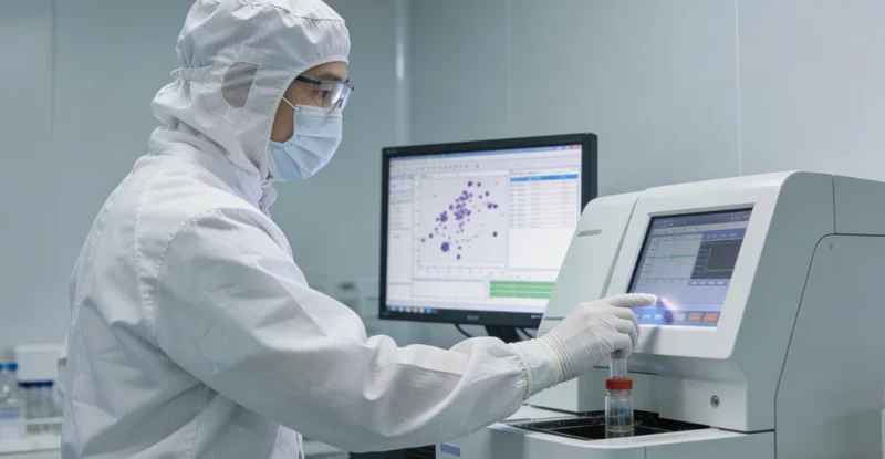 云浮家族遗传病史分析示意图