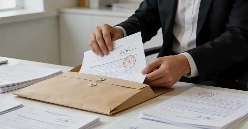 汉川遗传咨询师与家庭沟通解读基