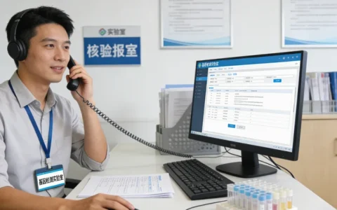 红河州Gardner综合征基因检测办理点地址导航（一键查询）