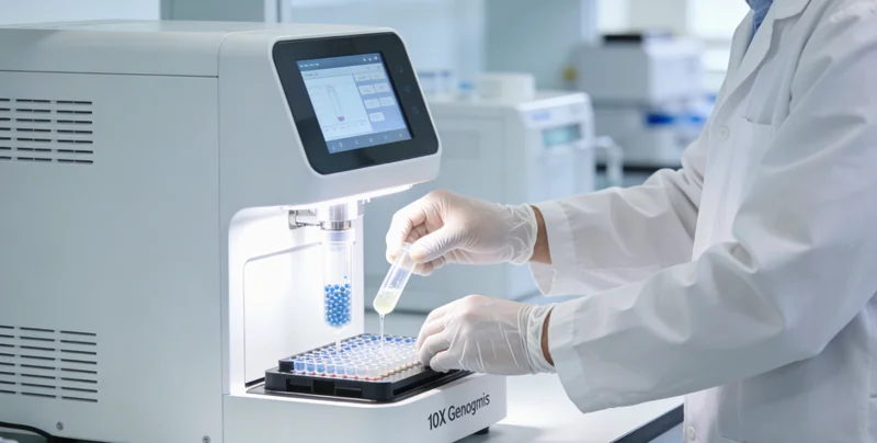 荆州医院内镜中心进行胃癌筛查