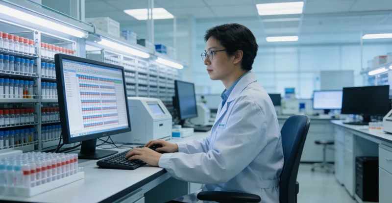 乐陵家庭讨论家族健康史时的担忧