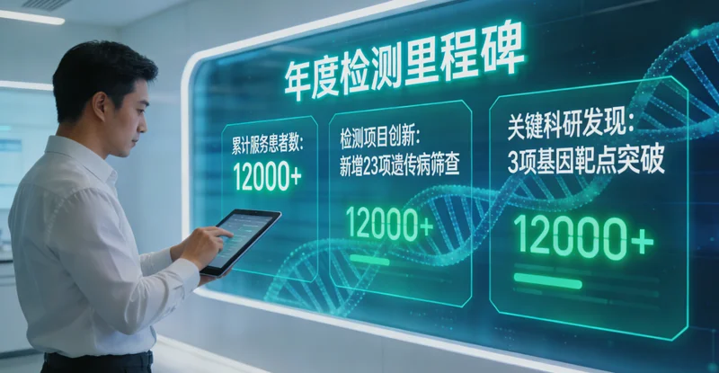 南宁三甲医院多学科团队讨论病例