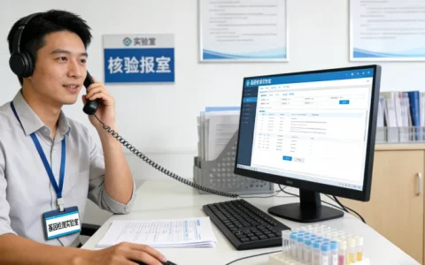 南平MUTYH相关息肉病基因检测机构在哪？