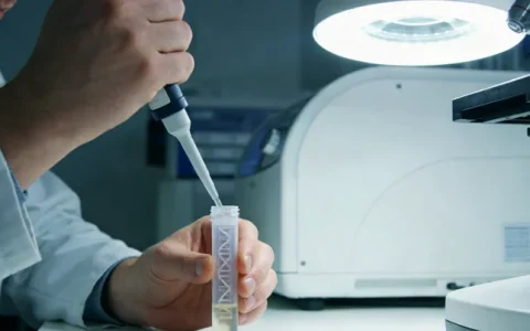 濮阳视网膜母细胞瘤基因检测办理公司名录与地址汇总