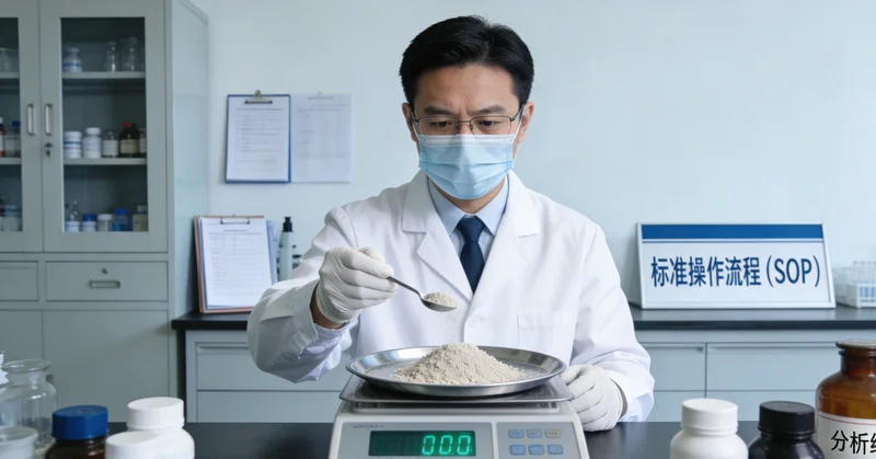 玉树家庭围坐聚餐，桌上摆放传统