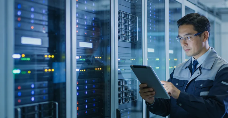 新密家庭健康遗传图谱示意图