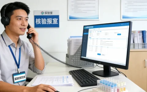 吕梁BRCA家族史检测基因检测机构地址详情