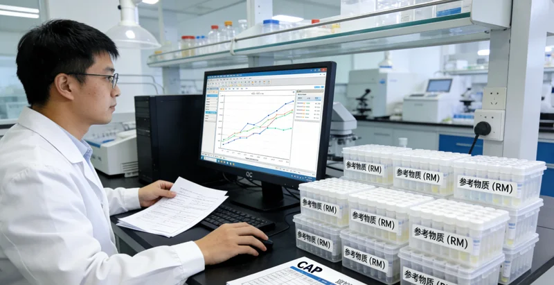 济南肠道健康-PJS相关胃肠道