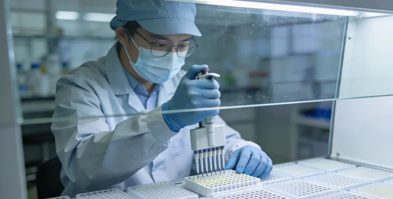 双鸭山医院结肠镜检查预防肠癌