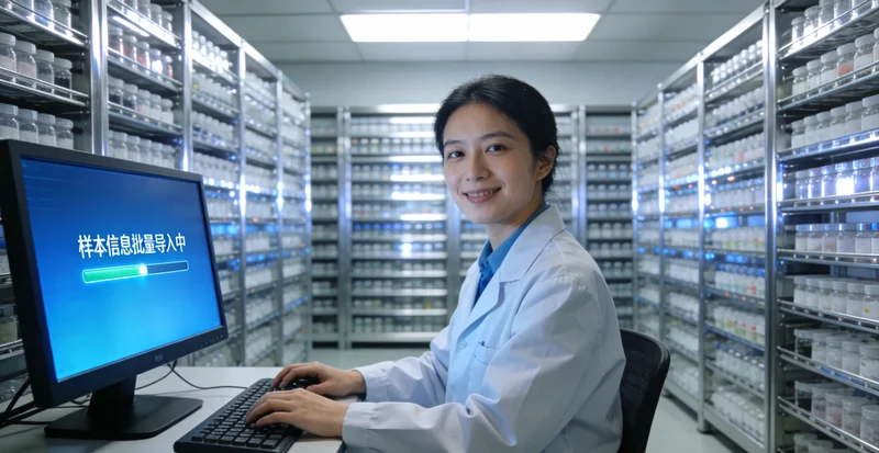 毕节家庭手绘家族健康史图谱