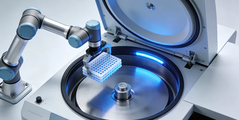 高安家庭依据基因检测结果进行健