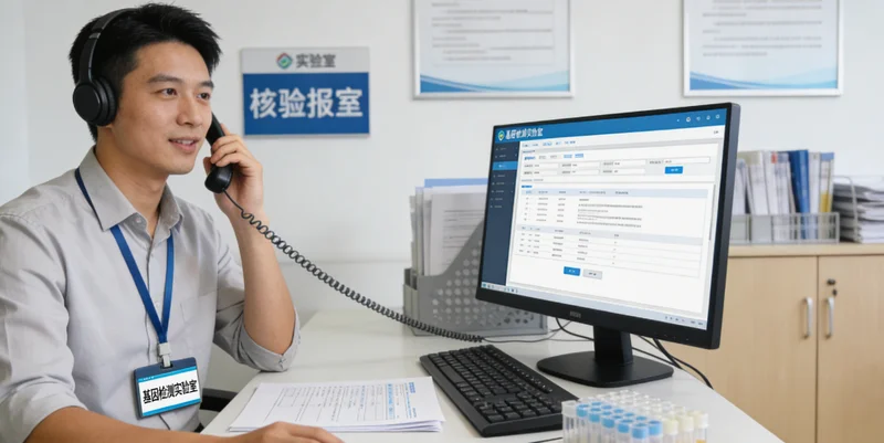 桂平遗传咨询师与家庭沟通